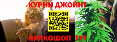 jwh Камышлов