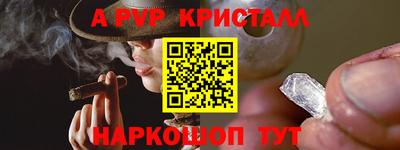jwh Камышлов